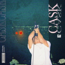 CASK