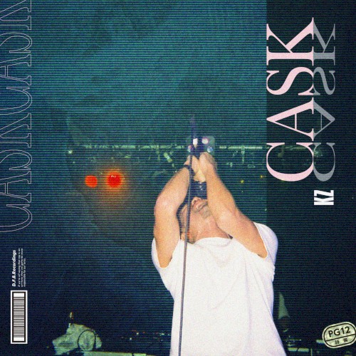 CASK