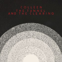 The Tunnel and the Clearing