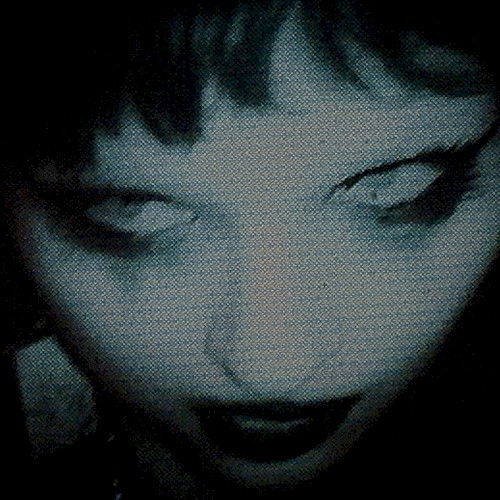 [REC]
