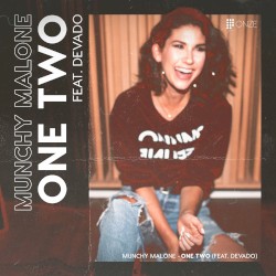 One Two