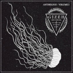 Anthology - Volume I