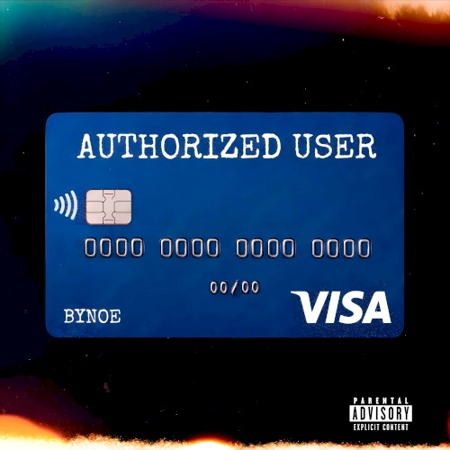 Authorized User