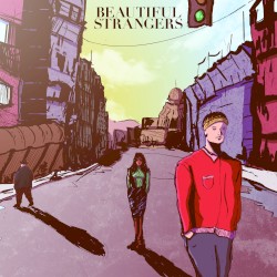 Beautiful Strangers