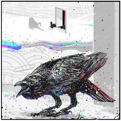 Klaf