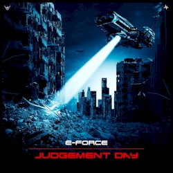 Judgement Day