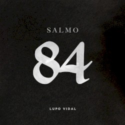 Salmo 84