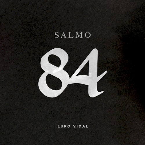 Salmo 84