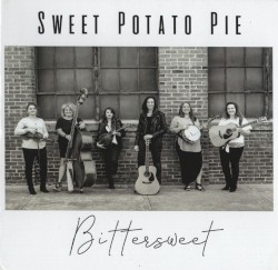 Bittersweet