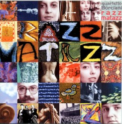 Razzmatazz