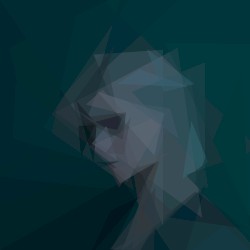 Searching