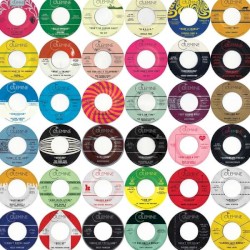 Soul Slabs, Vol. 2