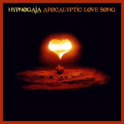 Apocalyptic Love Song