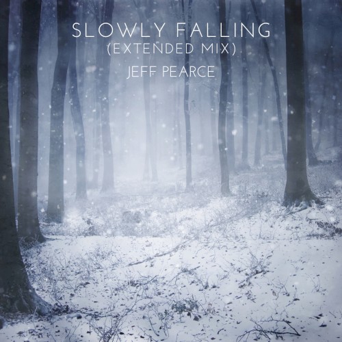 Slowly Falling (extended mix)