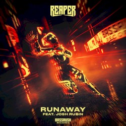 RUNAWAY
