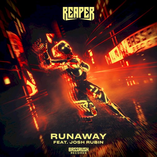 RUNAWAY