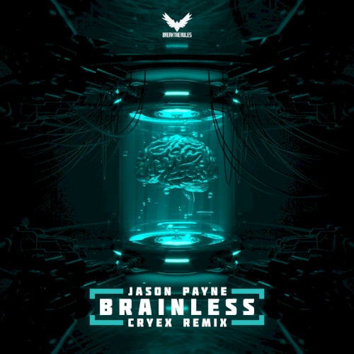 Brainless (Cryex remix)