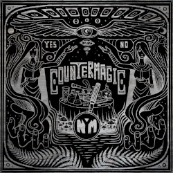 Countermagic