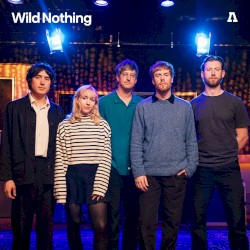 Audiotree Live