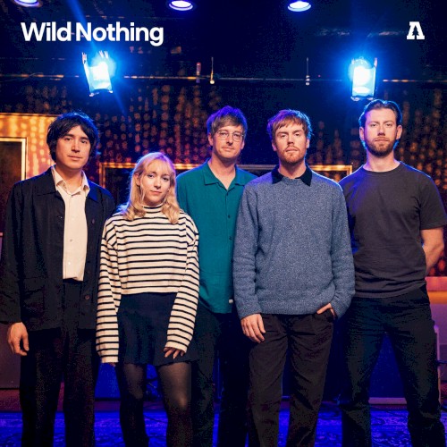 Audiotree Live