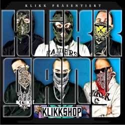 Klikk Gang