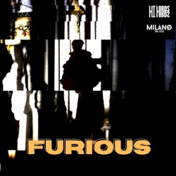 Furious