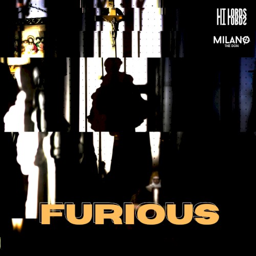 Furious