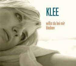 Willst du bei mir bleiben