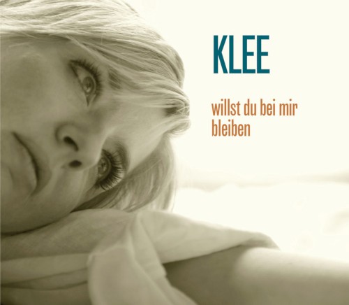 Willst du bei mir bleiben
