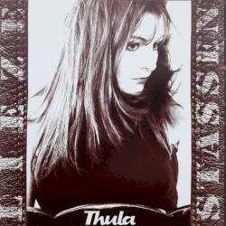Thula