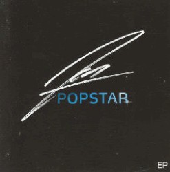 Popstar