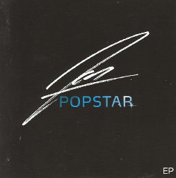 Popstar