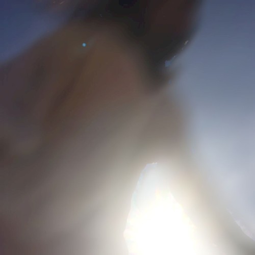 United in Flames 23/07/2019