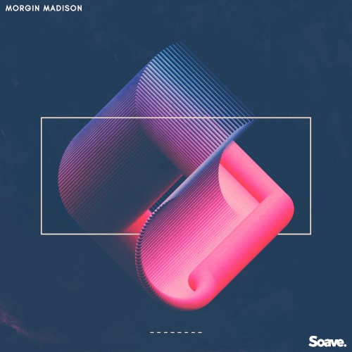 Spite (Dusk edit)