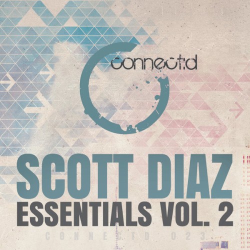 Essentials Vol. 2