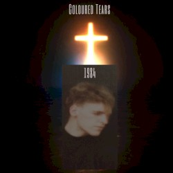 1984