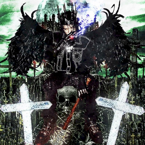 King of the Graveyard