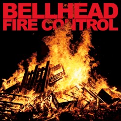 Fire Control