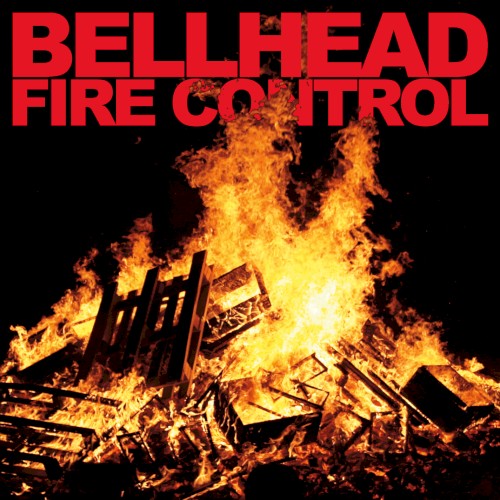 Fire Control