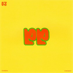 PP-03