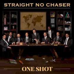 One Shot