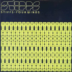 Four Winds