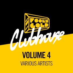 Fool’s Gold Clubhouse, Vol. 4