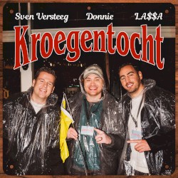 Kroegentocht
