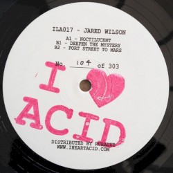 I Love Acid 017