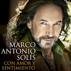Con amor y sentimiento