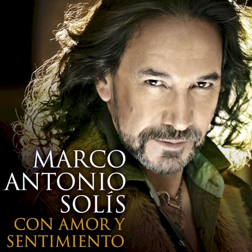 Con amor y sentimiento