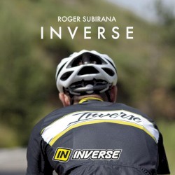 INVERSE