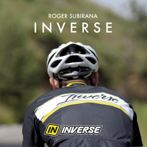 INVERSE