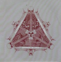 Exhumation / Nocturnal Kudeta / Goddess of Fate